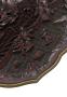 1623325-alb-68d91eb154e47.jpg
