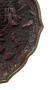 1623325-alb-68d91eb15bceb.jpg