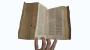 1768284-alb-6a186ecc167eb.jpg