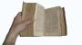1768284-alb-6a186ecc342d9.jpg