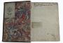 1771497-alb-6a2013a6abb79.jpg