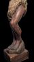 1808979-alb-6a82cc46239dd.jpg