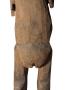 1842020-6ad79ce48d7b3.jpg