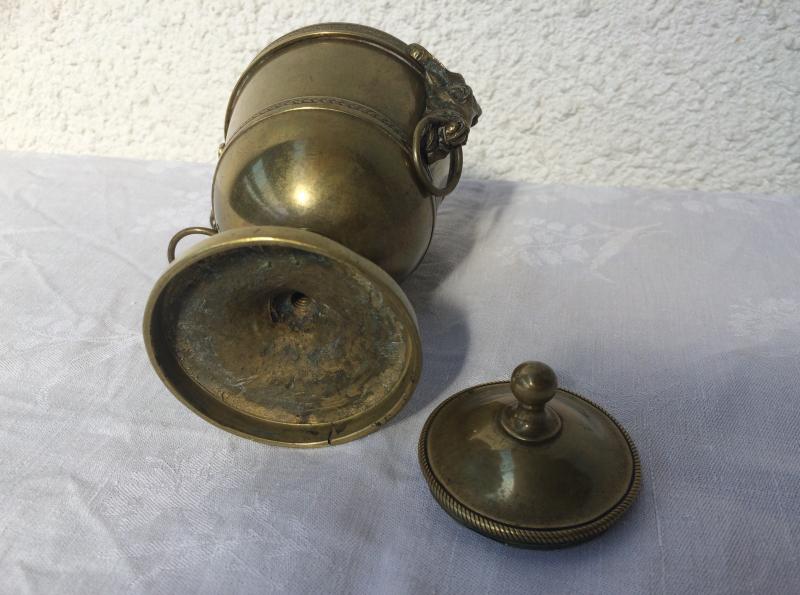 607952-5ed09b9d5003b.jpg