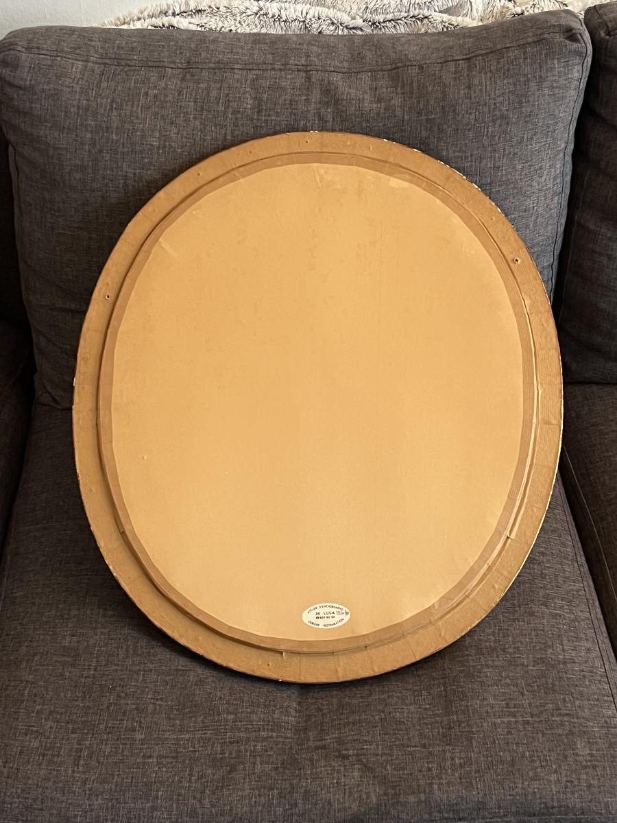 Pastel portrait de femme peinture époque révolutionnaire fin 18 ème siècle-photo-3