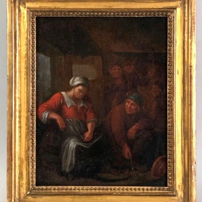 Premiere-Image-1740746