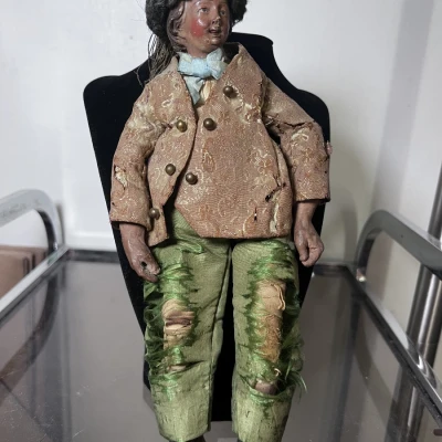 Premiere-Image-1768014