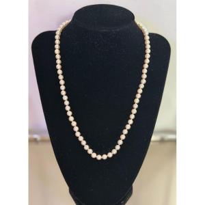 1827783-main-6ab691edecf17.jpg