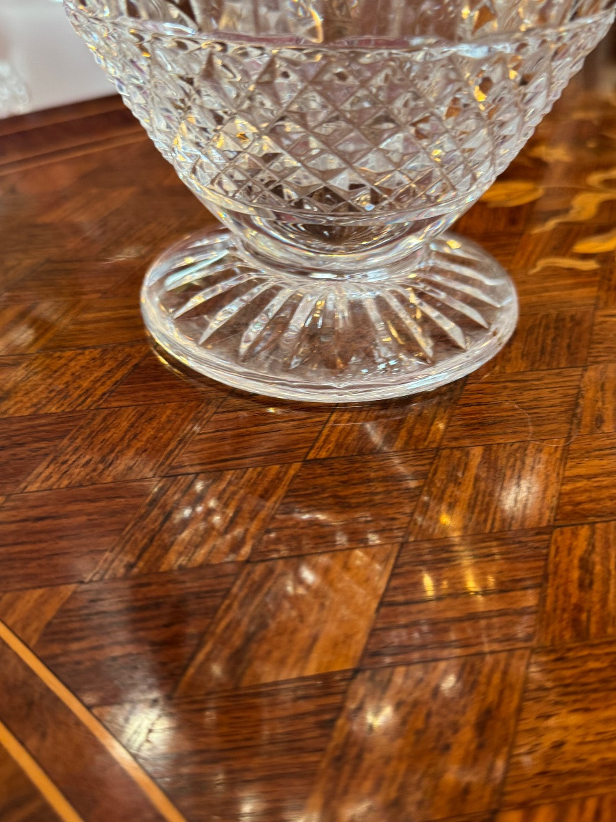 Water Jug, Saint Louis Tommy Jug As New-photo-3