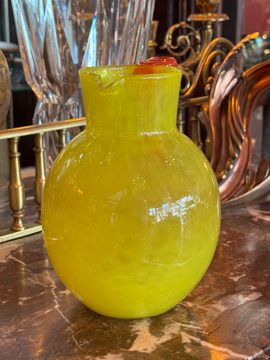  Broc Schneider 18,5cm-photo-4
