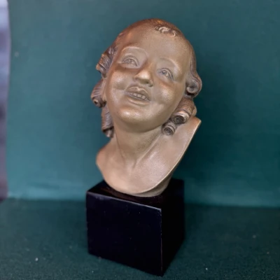 Premiere-Image-1737625