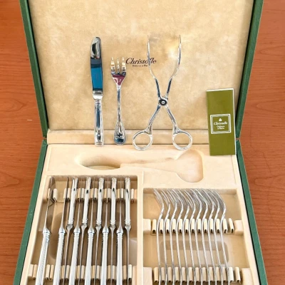 Premiere-Image-1739833