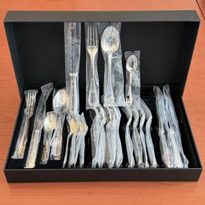 Premiere-Image-1741308