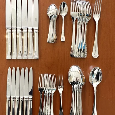 Premiere-Image-1741331