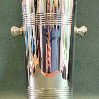 Premiere-Image-1791053