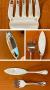 1499109-alb-67c0b3deb8bd4.jpg