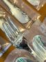 1759084-alb-6a043b85535cf.jpg