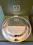 1840297-alb-6ad3932254dbf.jpg
