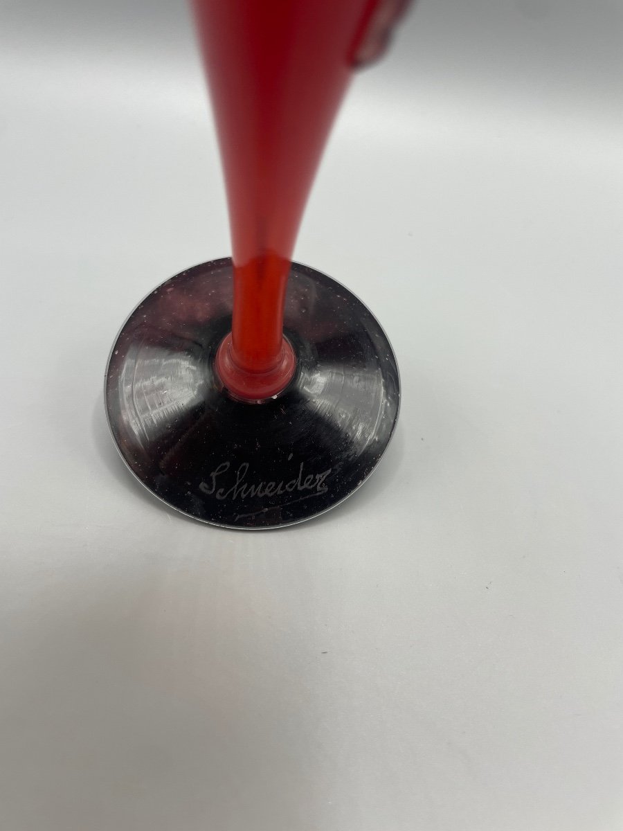 Charles Schneider Jewelry Cup -photo-3