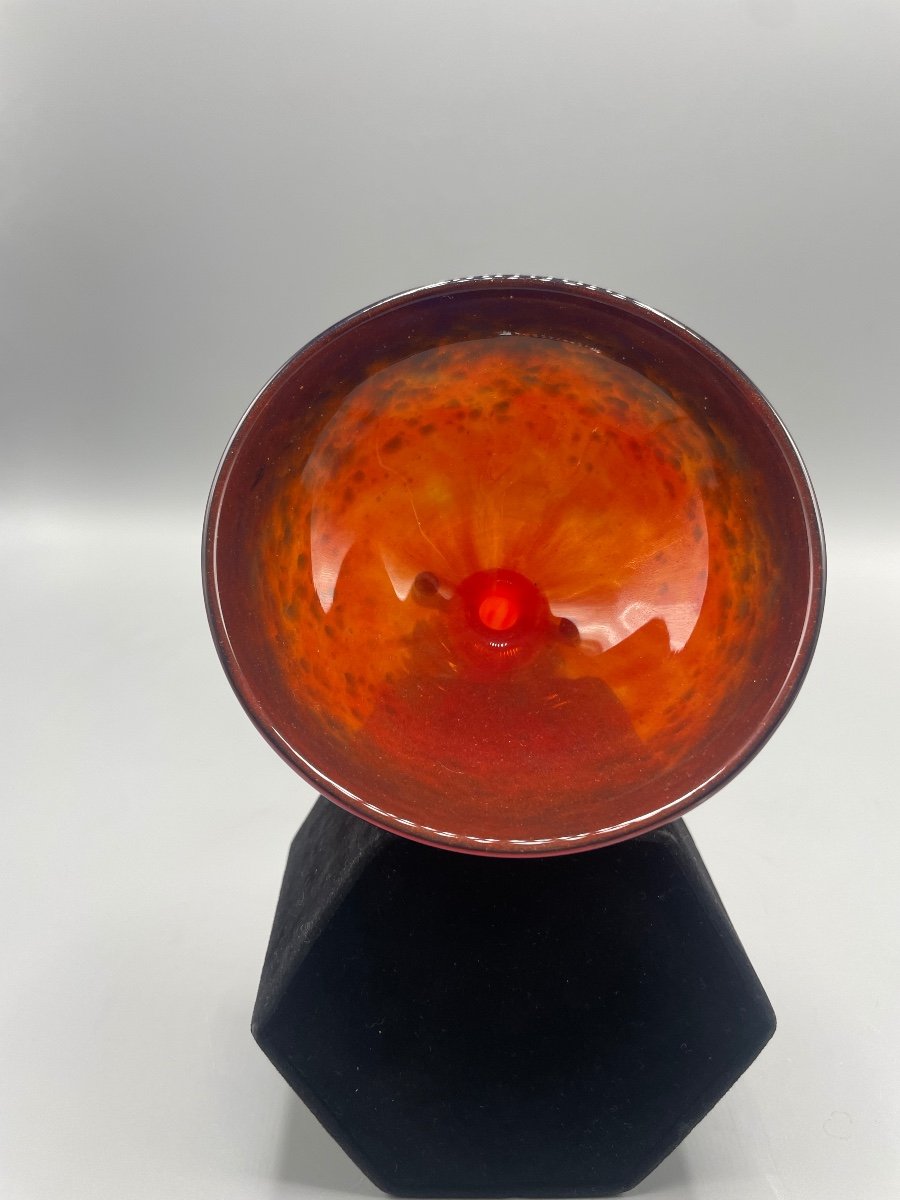 Charles Schneider Jewelry Cup -photo-5