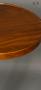 1529201-alb-67fd75cdc7b0c.jpg