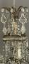 1552759-alb-682f4fced3e5f.jpg