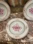 1760309-alb-6a060e1723063.jpg