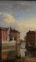 1779390-alb-6a31471e84a29.jpg