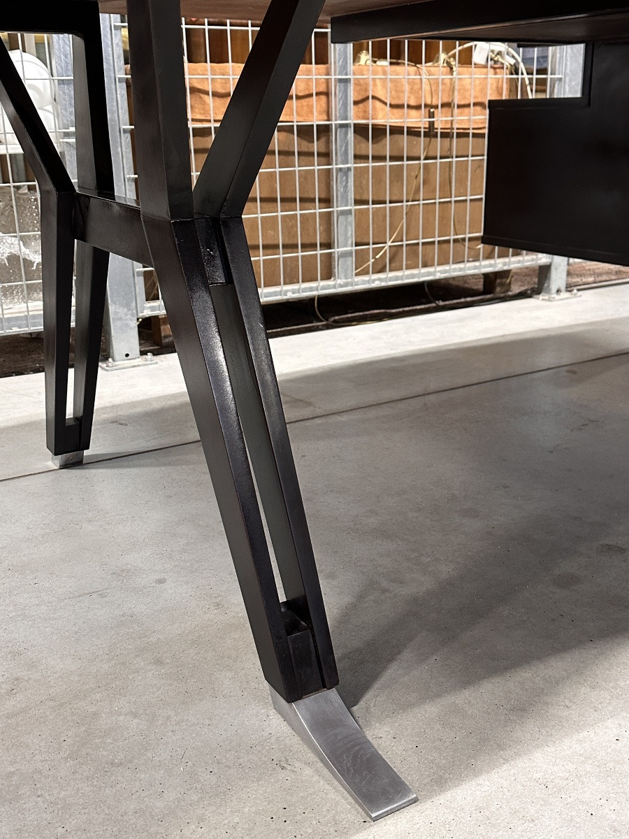 Bureau Moderniste de MIM Roma, années 1960-photo-5