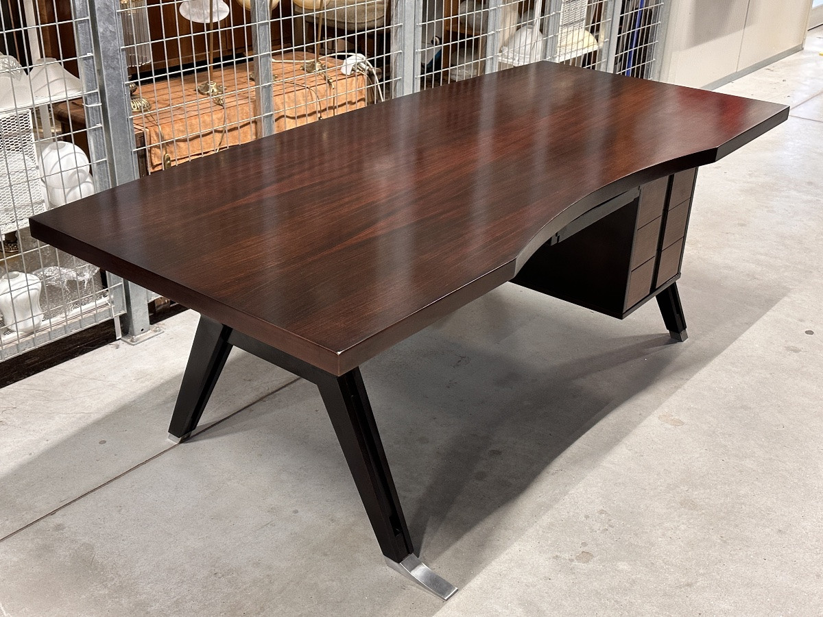 Bureau Moderniste de MIM Roma, années 1960-photo-8