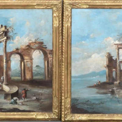 Premiere-Image-1721866