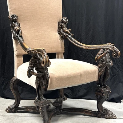 Premiere-Image-1736105