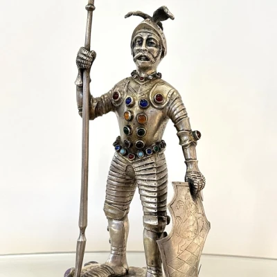 Premiere-Image-1824214