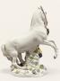 1771149-6a1f3df4c630f.jpg