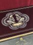 1824718-6aaf1cb535c83.jpg