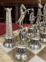 1836578-alb-6acc1bb243caa.jpg