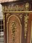 1837826-alb-6aceb10d99f72.jpg