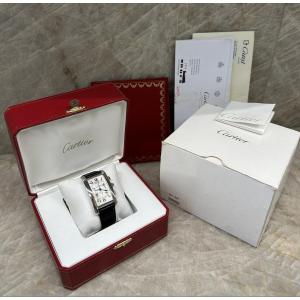 1845798-main-6adf84cc30604.jpg