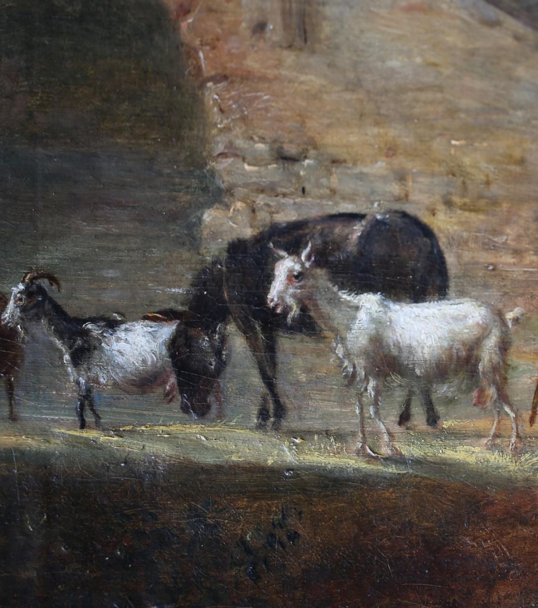 Dutch School End XVIII-photo-4