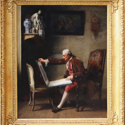 Premiere-Image-1724744