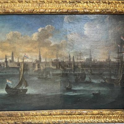 Premiere-Image-1735136