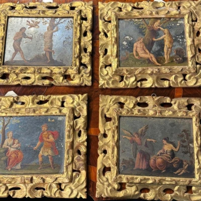 Premiere-Image-1737686