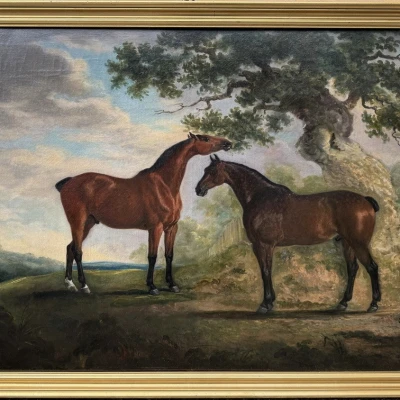 Premiere-Image-1762190