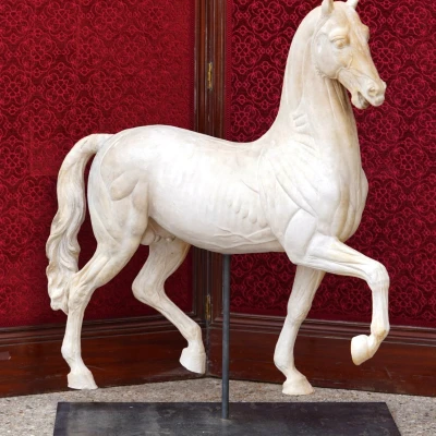 Premiere-Image-1835973