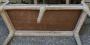 1353402-alb-66672337dcba7.jpg