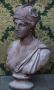 1562420-684440afe6668.jpg
