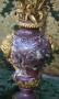 1587527-687baa1bcdb43.jpg