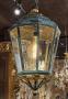 1762028-6a0b1c685773a.jpg