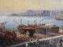 1782980-alb-6a3963ef6a311.jpg