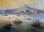 1782980-alb-6a3963ef893bb.jpg
